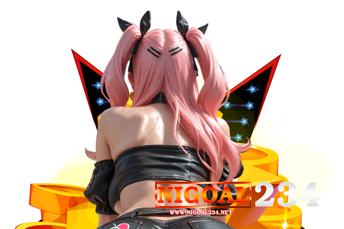 nigoal234 ทรูวอเลท